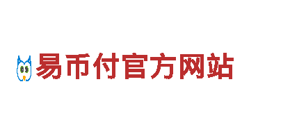 探索8828手机，畅享独特观光之旅